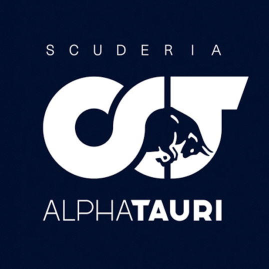 ALPHATAURI