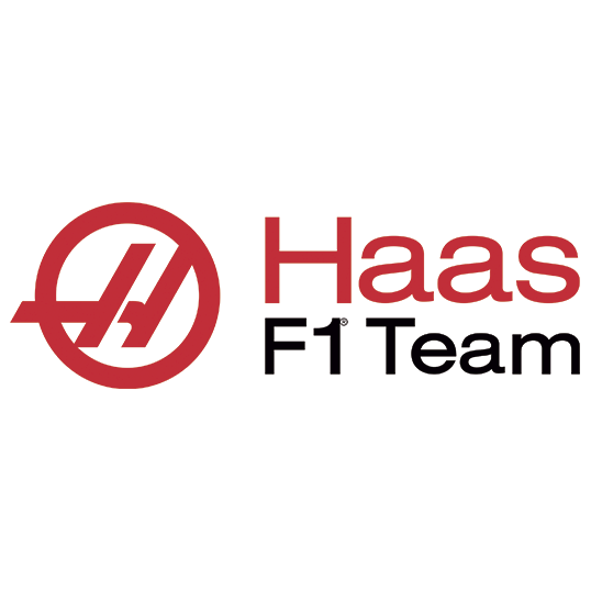 HAAS