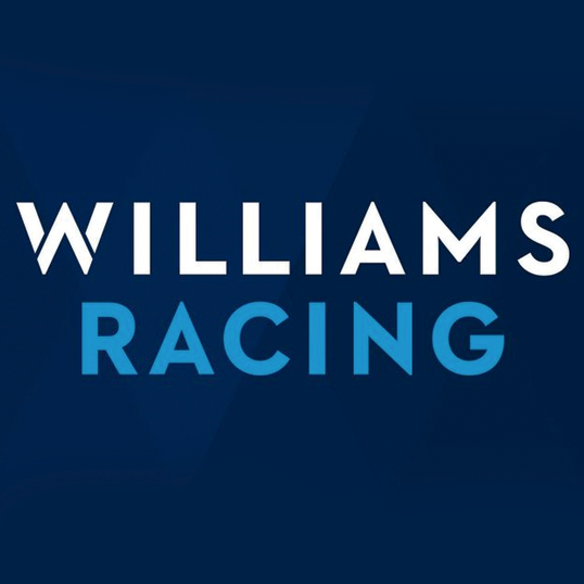 WILLIAMS