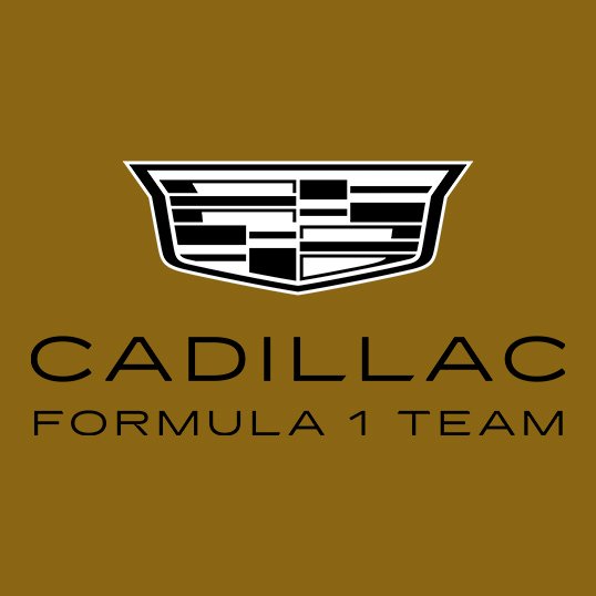 CADILLAC F1 TEAM