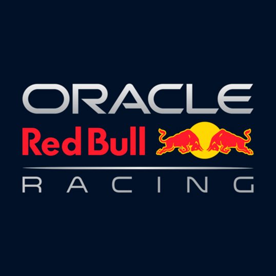 ORACLE RED BULL RACING